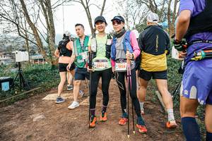 BIB: 
                            <button type="button" onclick="openModal(25467886)" class="btn btn-primary btn-sm float-right btn-popup" data-toggle="modal" data-target=".modal-high-quality">
                        <i class="fas fa-shopping-cart"></i> Add to Cart
                    </button>
                                            <button type="button" onclick="isThisMe(25467886, true)" class="btn btn-success btn-sm float-right btn-popup btn-isme hidden" data-toggle="tooltip" data-placement="bottom" title="นี่คือรูปของคุณใช่ไหม คลิกที่นี่เพื่อเอาเข้าอัลบั้ม">
                        <i class="fas fa-plus"></i> Add to album
                    </button>
                    <button type="button" onclick="isThisMe(25467886, false)" class="btn btn-warning btn-sm float-right btn-popup btn-isnotme hidden">
                        <i class="fas fa-ban"></i> Remove from album
                    </button>